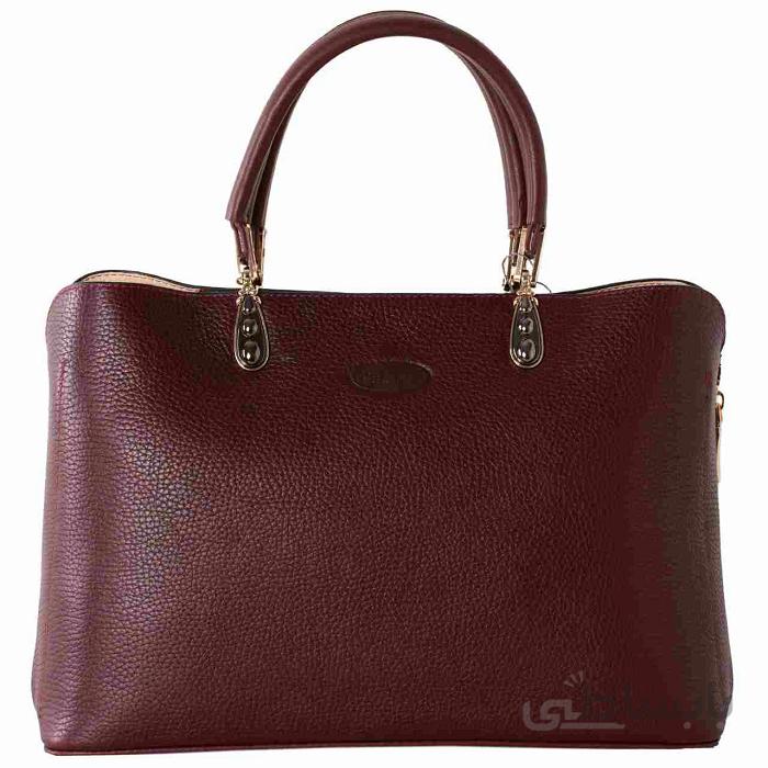 کیف مجلسی زنانه PLV159