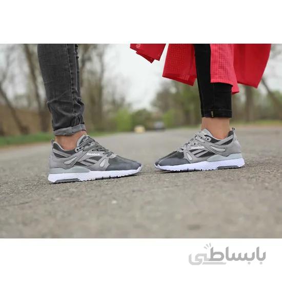 ریبوک طوسی جدید *