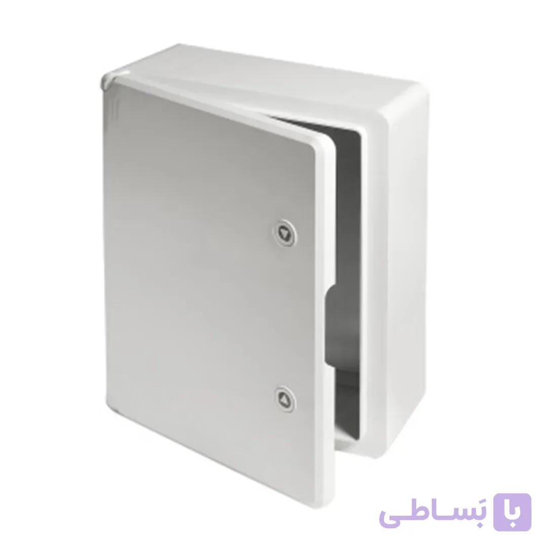 تابلو برق دانوب 40x50 درب همرنگ