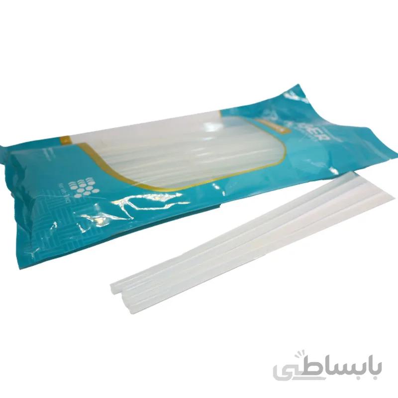چسب حرارتی 1 کیلویی جانسون