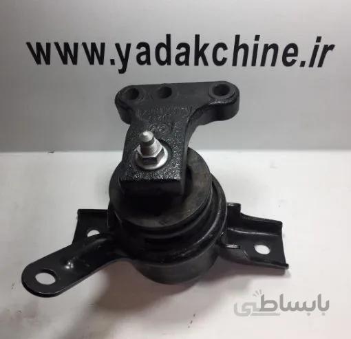 دسته موتور راست لیفان 820