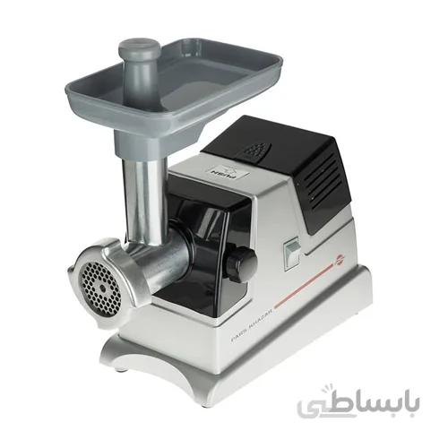 چرخ گوشت پارس خزر مدل MG-1400R ا ParsKhazar MG-1400R Meat Mincers کد 574556