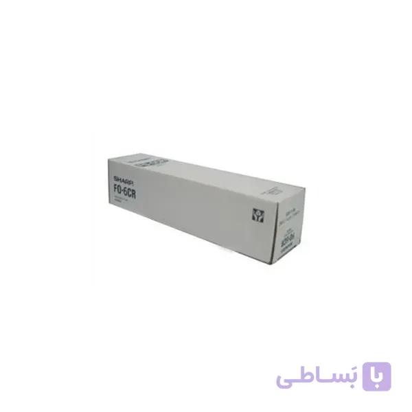 کاربن فکس شارپ Sharp FO-6CR