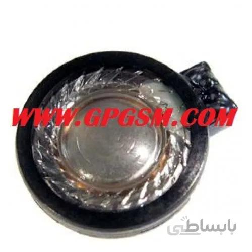 BUZZER 1661 C1 COPY-اسپیکر زنگ ۱۶۶۱ سی ۱ کپی