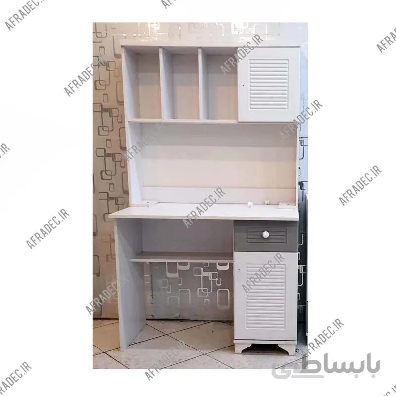 میز کامپیوتر مدل 4455