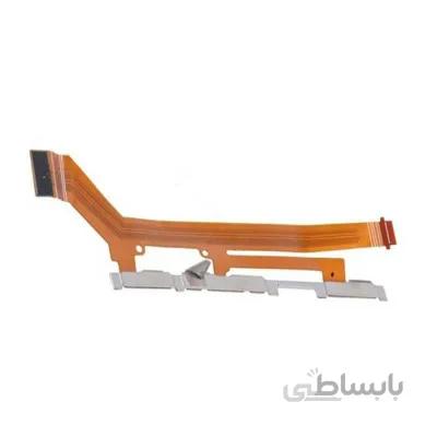 فلت پاور سونی Sony Xperia M2 Flex Power