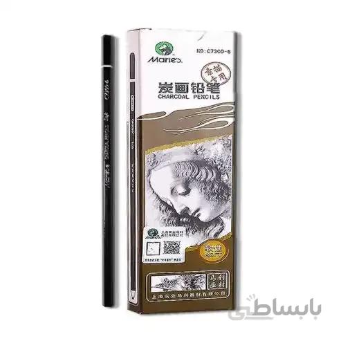 مداد کنته ماریس — تصویر 1