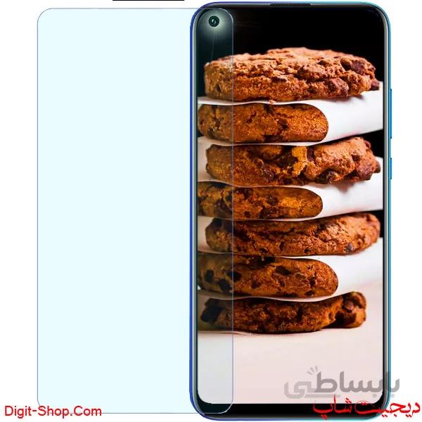 گلس آنر 9C سی , Honor 9C