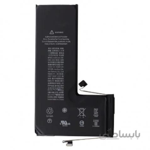 باتری آیفون Apple iPhone 11 Pro ا Apple iPhone 11 Pro Battery