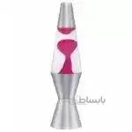 چراغ خواب لاوا Lava Lamp مدل LD-12