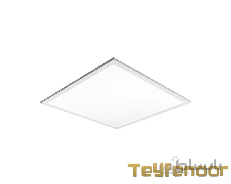چراغ توکار اپتیلد (60*60) 42 وات مازی نور