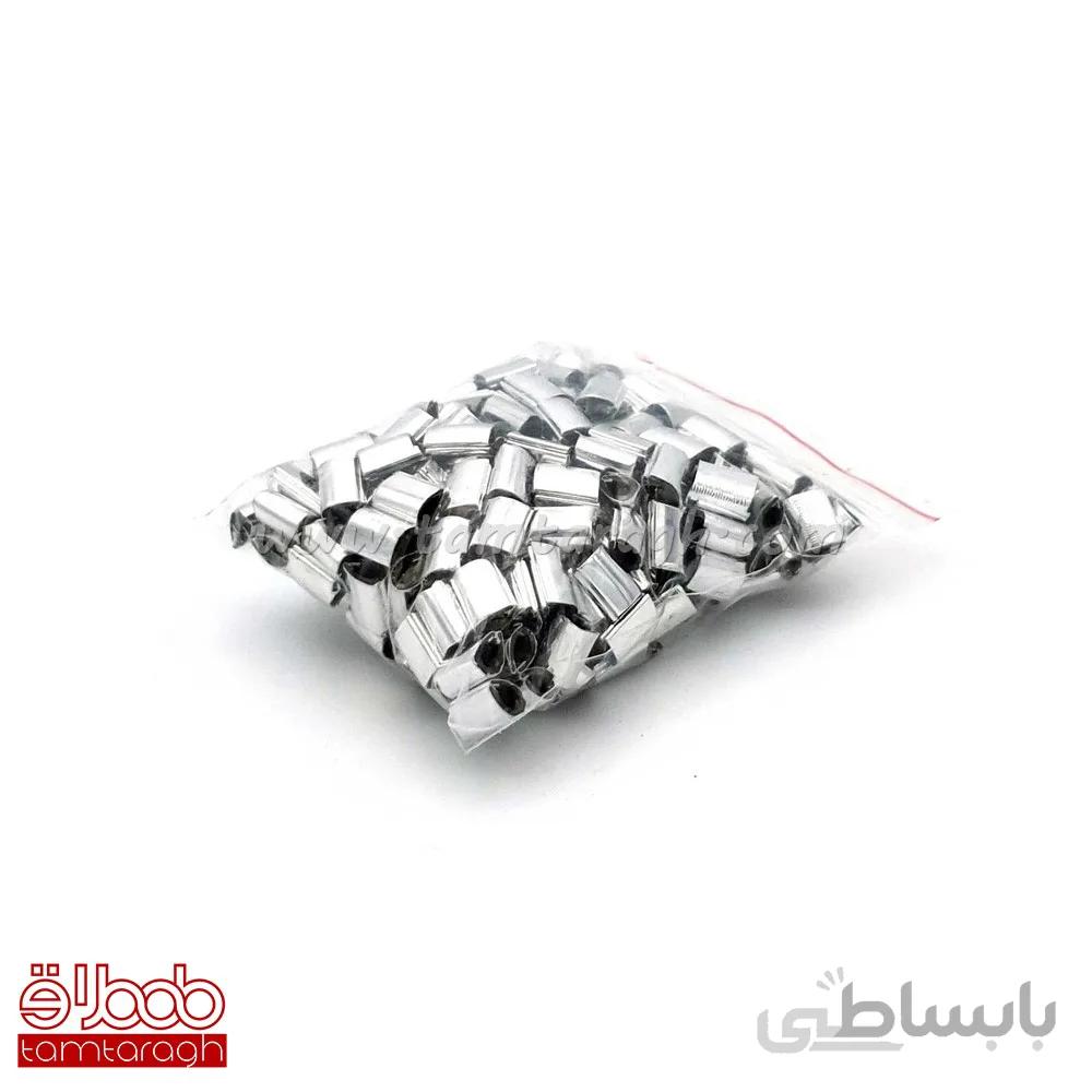 نگین توری سپر 206، 207، رانا، دنا، ال90، ساندرو، برلیانس و ...