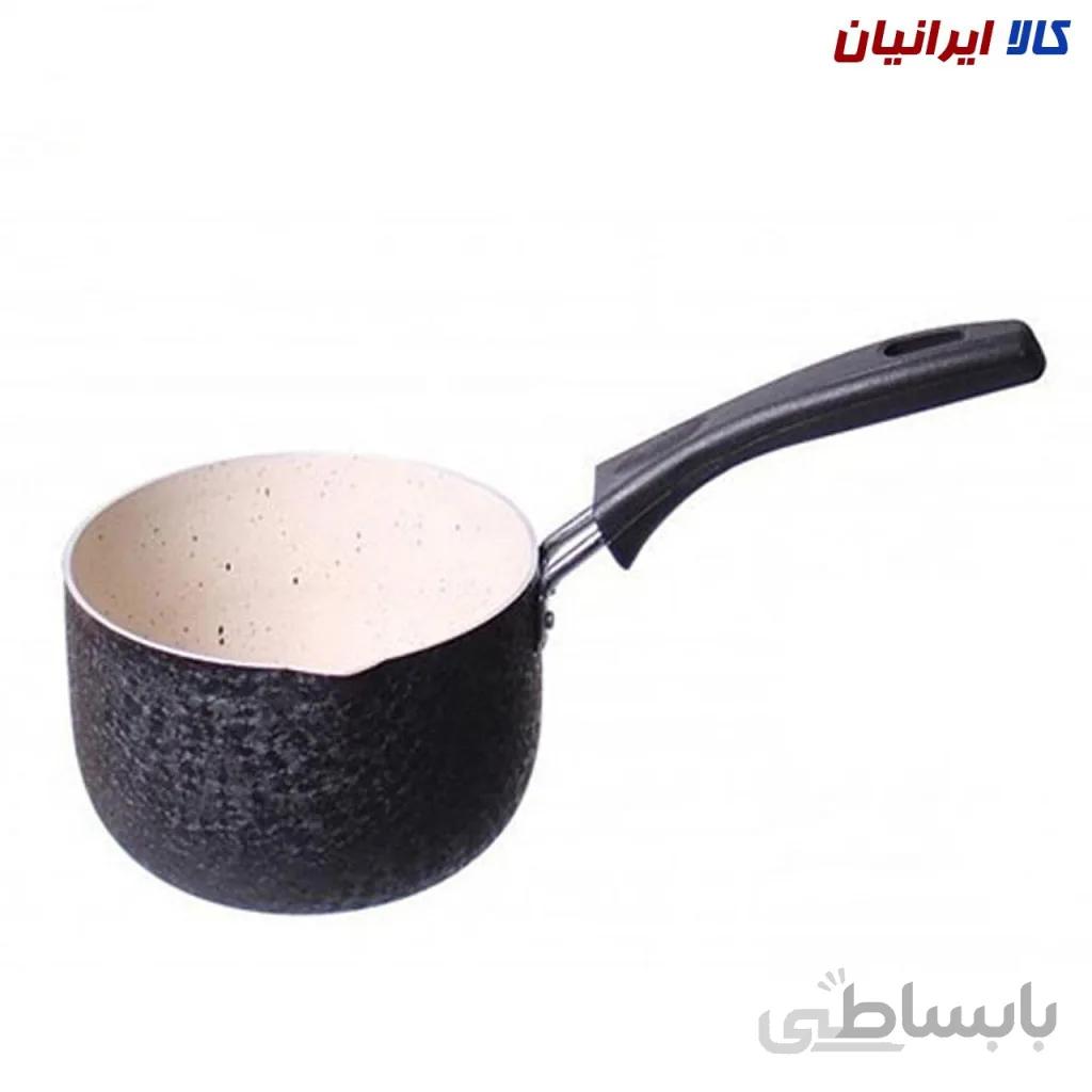 شیر جوش گرانیتی