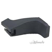 قاب پايه عقبي صندلي جلو اصلی میتسوبیشی ( Genuine parts ) - ای اس ایکس