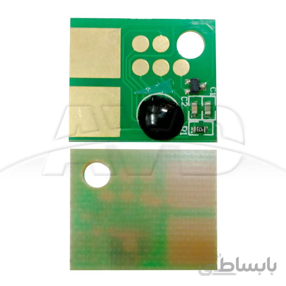 چیپست کارتریج لکسمارک Lexmark X340