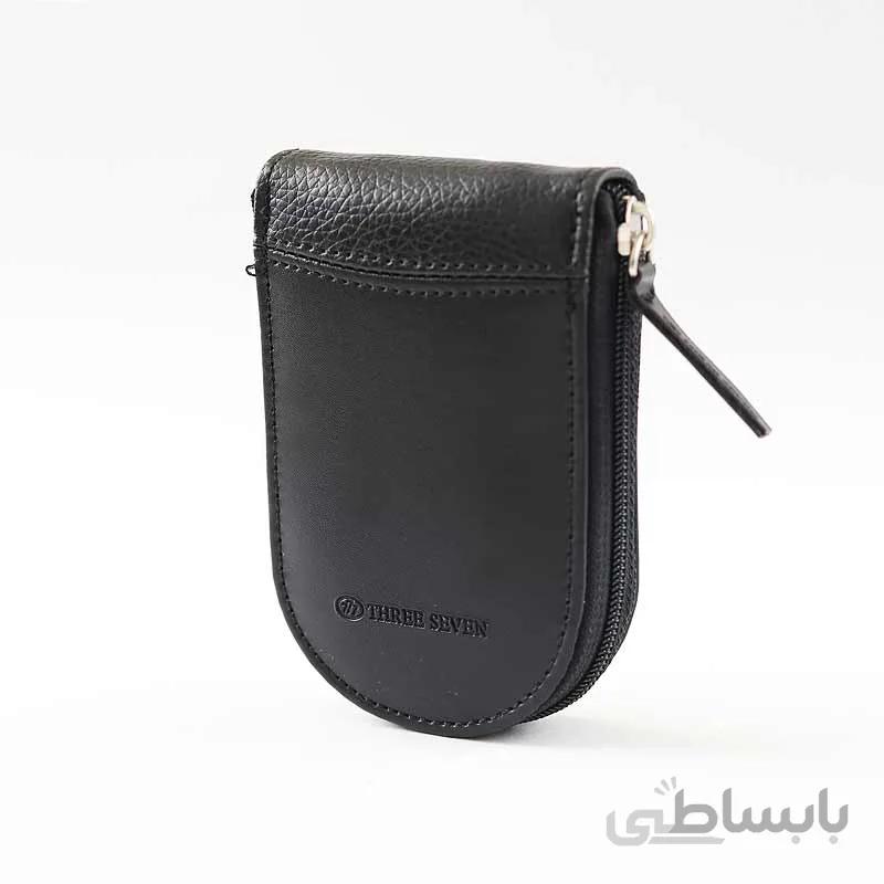 ست مانيکور تری سون 560 TS