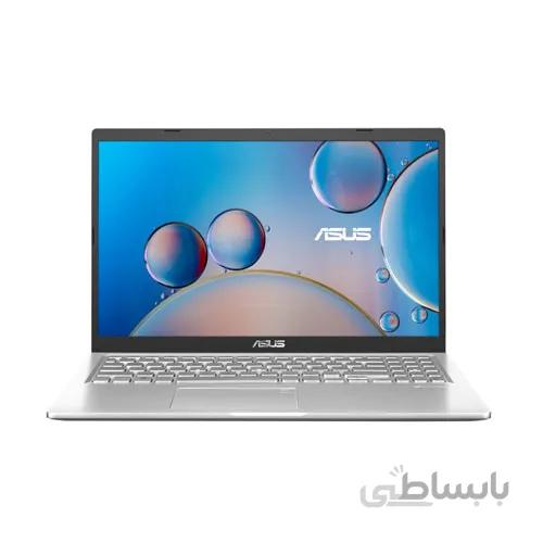 لپ تاپ ایسوس مدل VivoBook R565EA-BQ1979 i3 1115G4 4GB 256GB SSD Intel