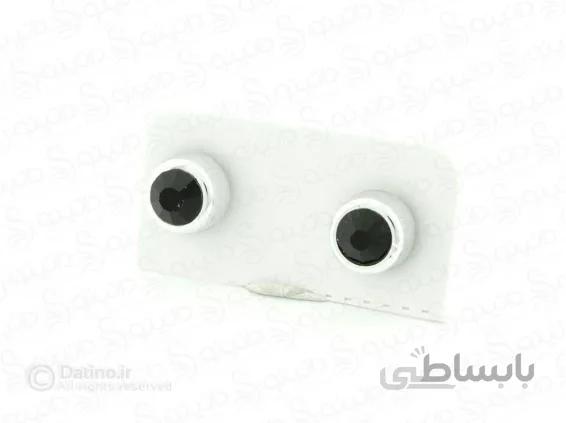 گوشواره مگنتی پایسلی benli-e-98