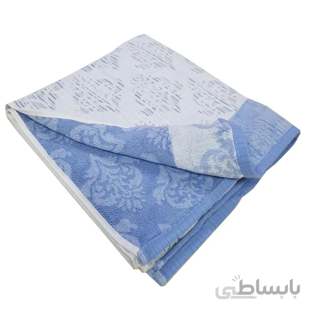 حوله دستی