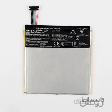 باتری اصلی ایسوس Fonepad 7 K00S