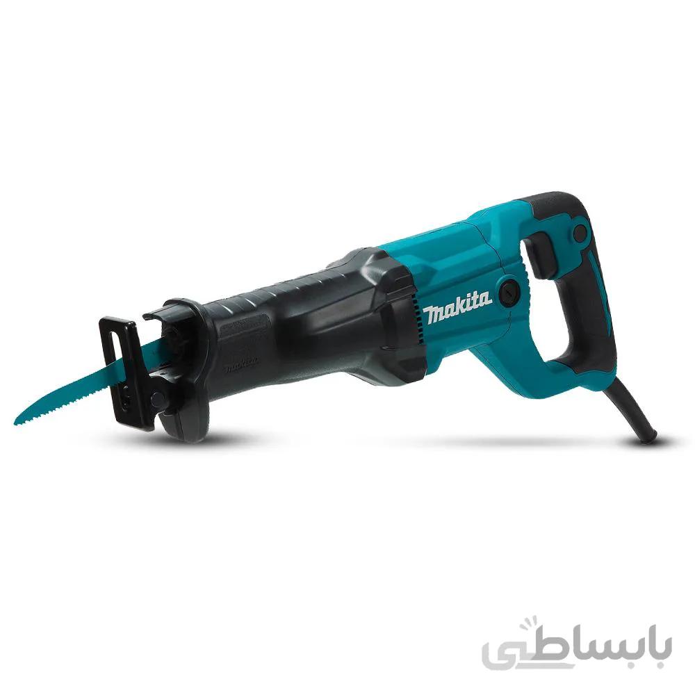 اره افقی بر 1200وات ماکیتا مدل JR3051TK