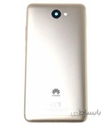شاسی گوشی مدل Huawei Y7 Prime
