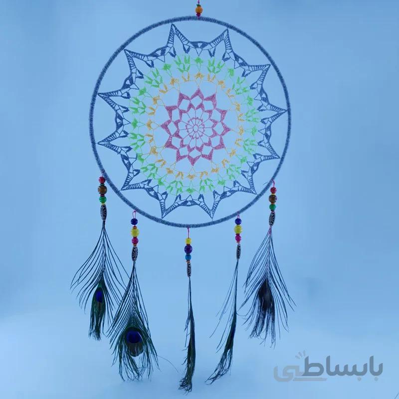 دریمکچر 161725