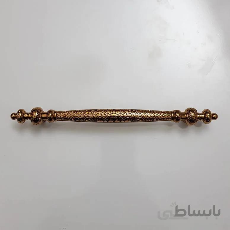 دسته سینی 21cm