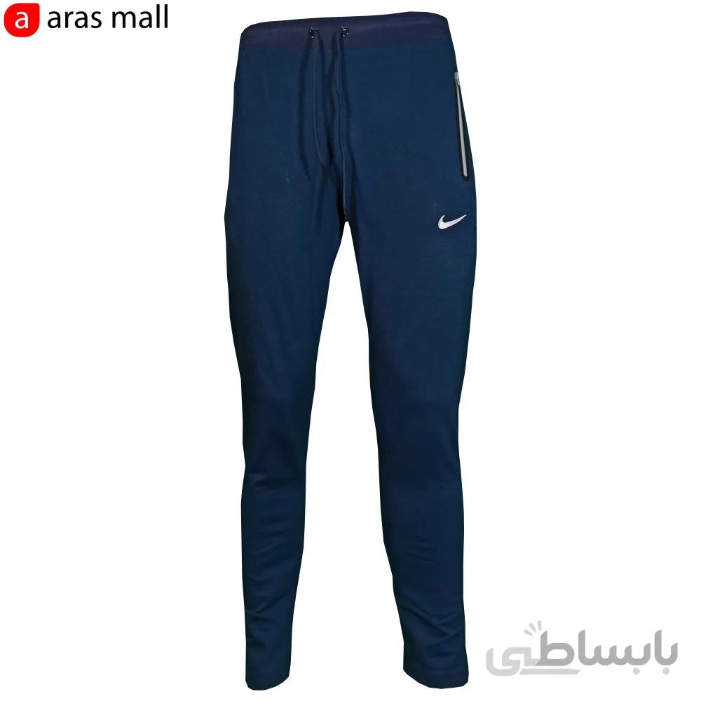 شلوار مردانه فیلا