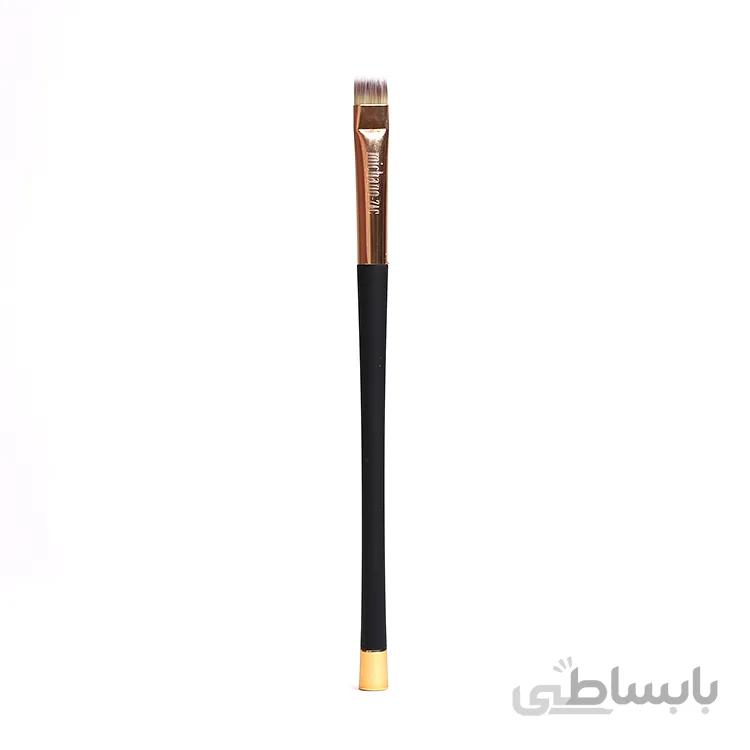 برس خط چشم تخت CG7AC میچانو