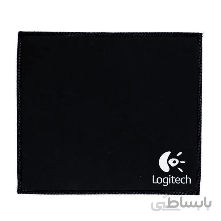 ماوس پد طرح لاجی تک