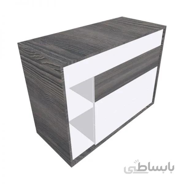 دراور AFB-002