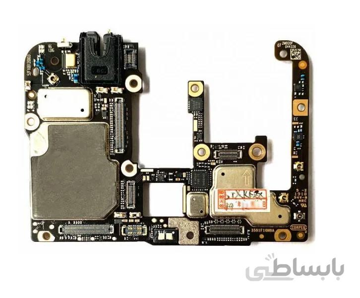 مین برد اصلی شیائومی Xiaomi Mi 9T