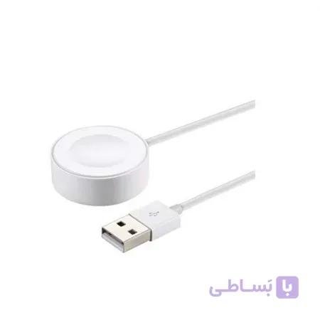 Apple i watch charging cable A1570