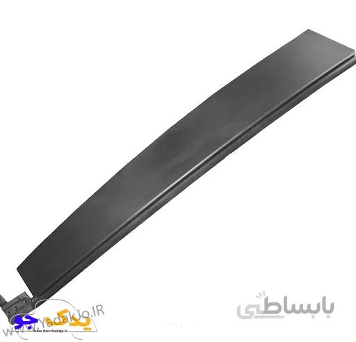 قاب رو ستون بیرونی ۴۰۵ عقب اصلی