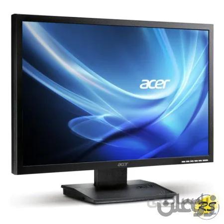 مانیتور 22 اینچ ایسر ACER V223W Monitor