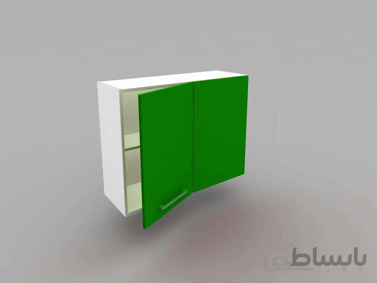 کابینت ثابت دیواری BW103