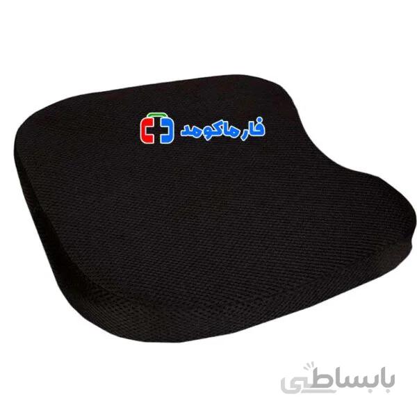 زیر نشیمنی طبی مدی فوم Orthopedic ا Medi Foam Seat Cushion Orthopedic