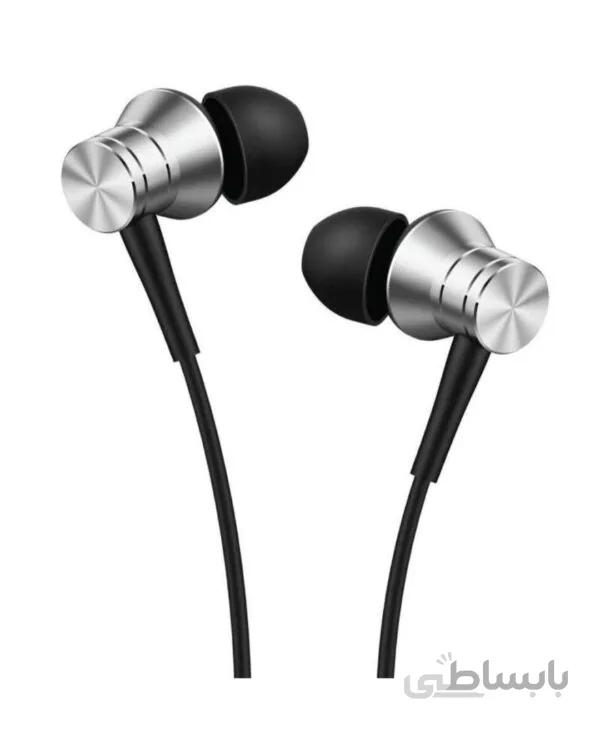 هدفون وان مور مدل ۱more Piston Fit