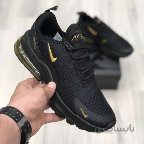 نایک ایرمکس زوم 950 nike airmax zoom