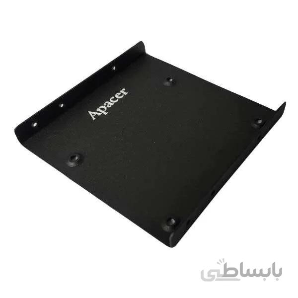 براکت هارد اینترنال مدل A2