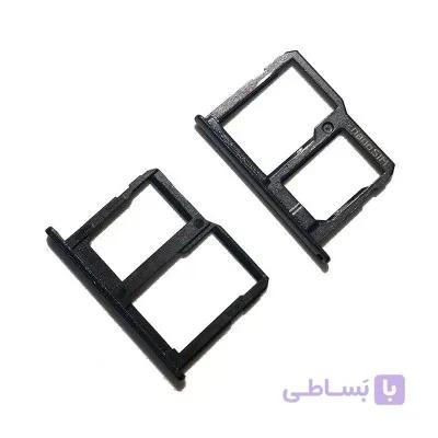 خشاب سیمکارت LG X power2