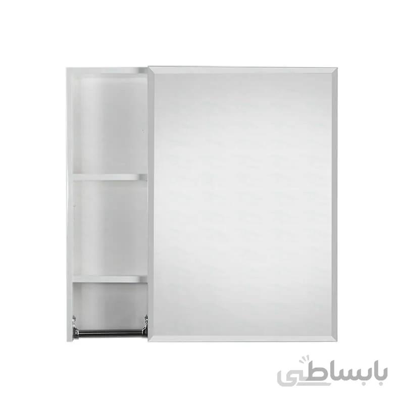آینه دستشویی پرشین