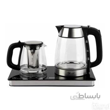 سالاد ساز دسینی مدل 8008 ا Dessini 8008 Salad Maker کد 283723