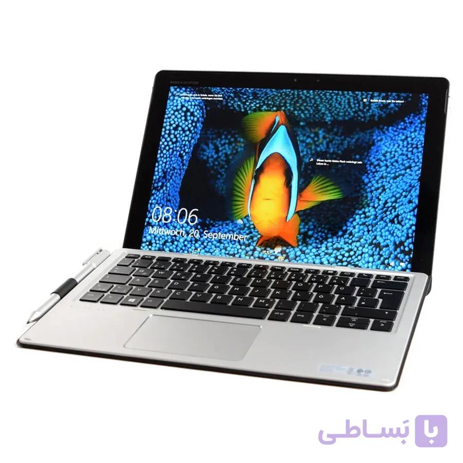 لپ تاپ اچ پی مدل HP Elite X2 1012 G2