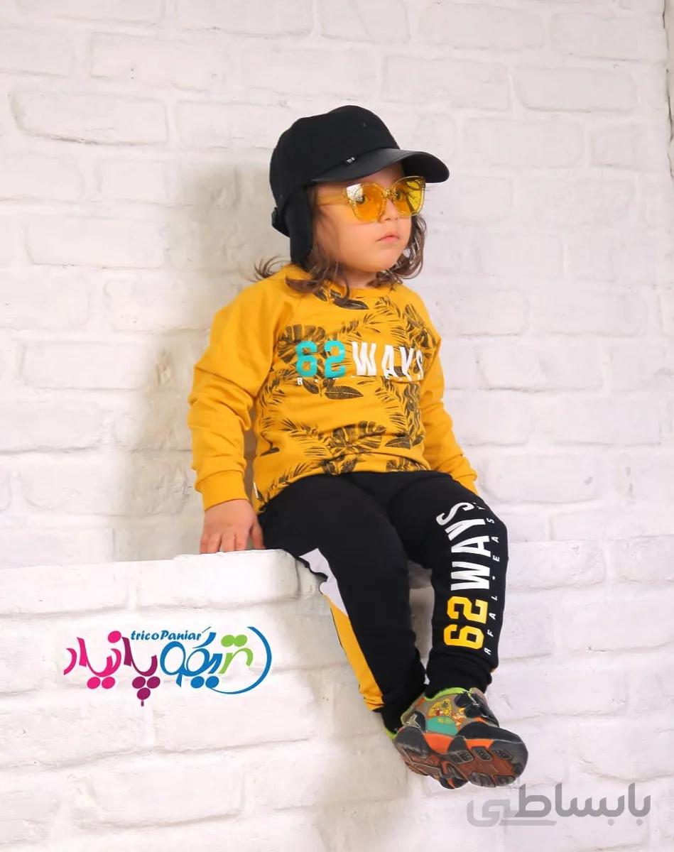 بلوز دورس پنبه(حداقل تعداد خرید 16 عدد) کد 727521