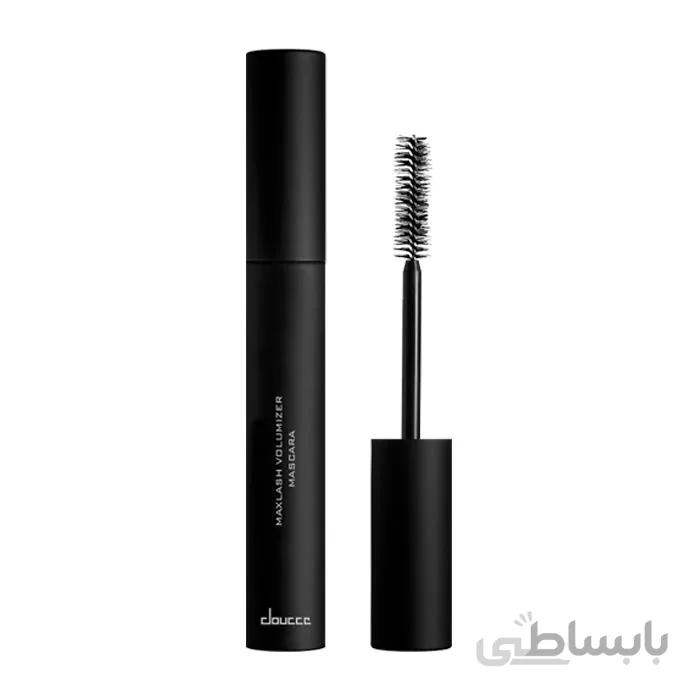 ریمل مکس لش دوسه ا Max Lash Volumizer Mascara DOUCCE