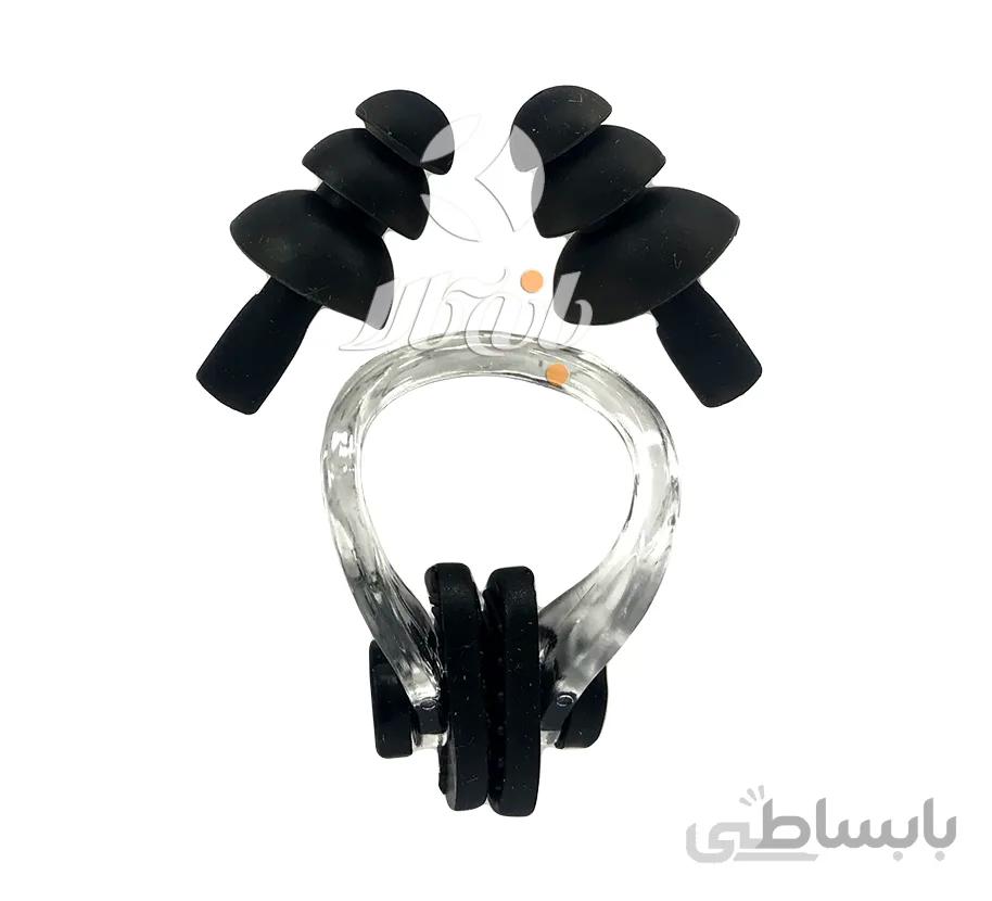بینی بند Speedo
