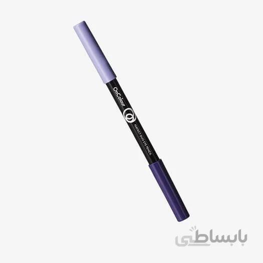 مداد چشم دوسر اوریفلیم سری آنکالر