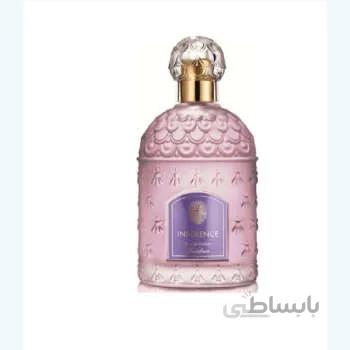 ادو پرفیوم گرلن مدل Insolence New حجم 100 میلی لیتر ا Guerlain Insolence Eau de Parfume 100 ml
